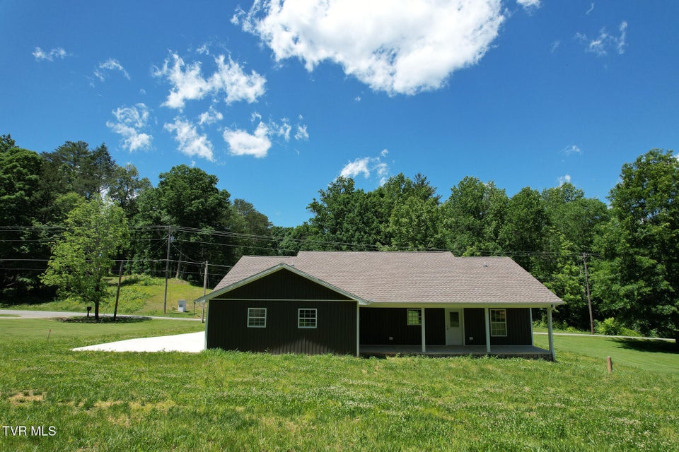 Photo #45: 960 Allens Bridge Road