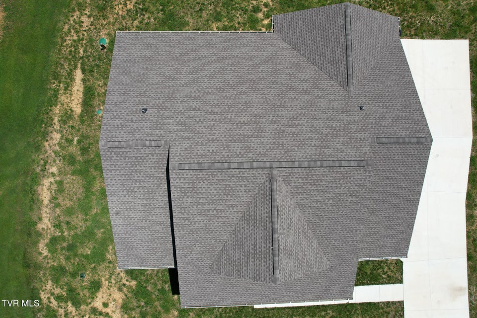 Photo #46: 960 Allens Bridge Road