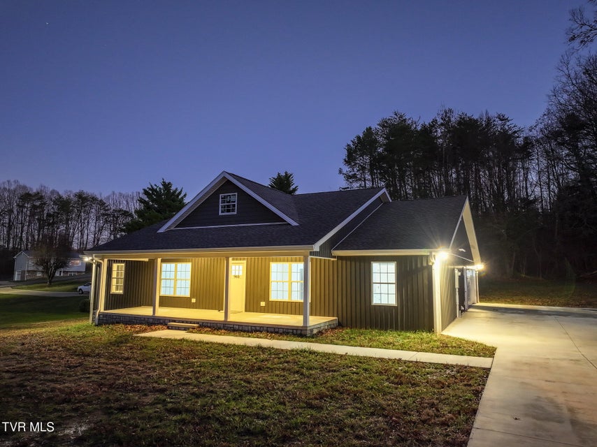 Photo #49: 960 Allens Bridge Road