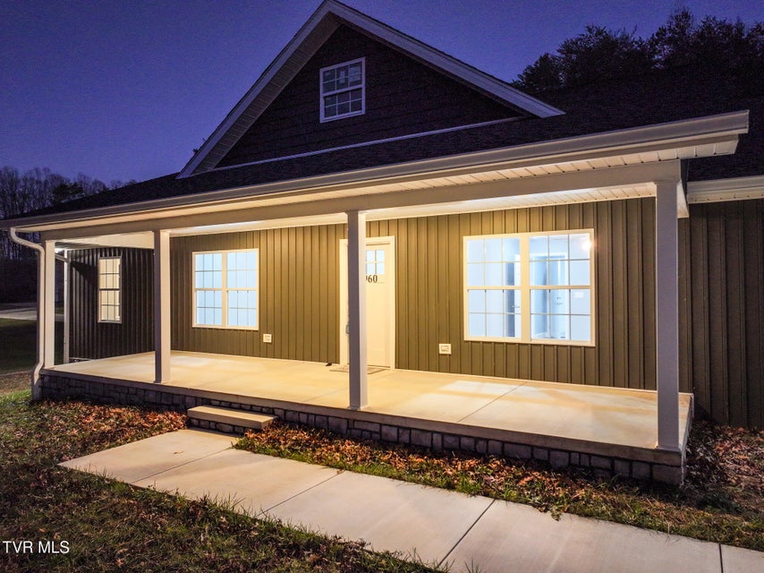 Photo #55: 960 Allens Bridge Road