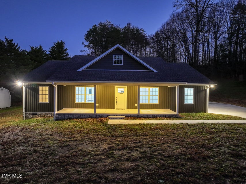 Photo #57: 960 Allens Bridge Road