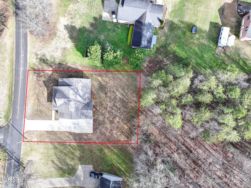 Photo #58: 960 Allens Bridge Road