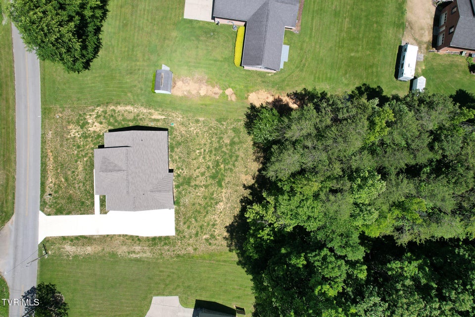 Photo #59: 960 Allens Bridge Road