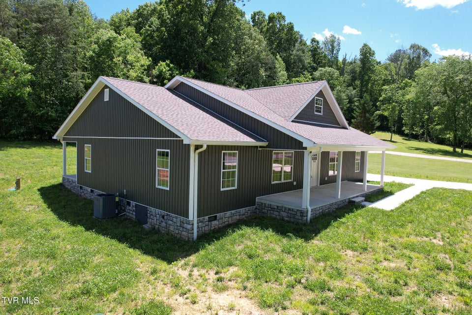 Photo #60: 960 Allens Bridge Road