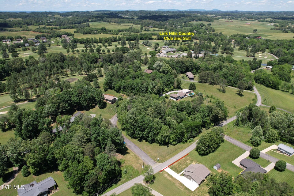 Photo #61: 960 Allens Bridge Road