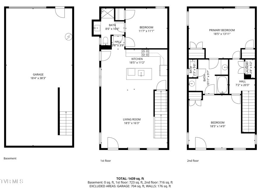 Photo #8: 2009 Idle Hour Road