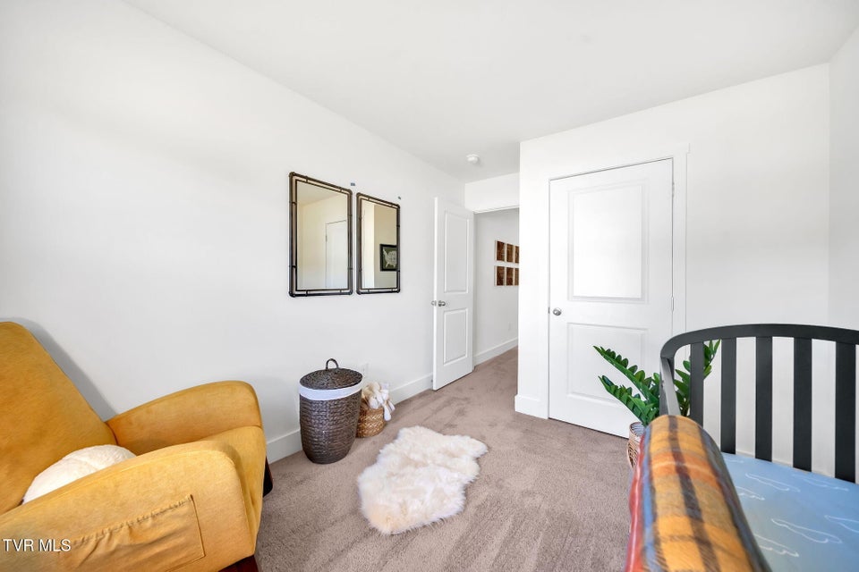 Photo #23: 144 Holt Way 