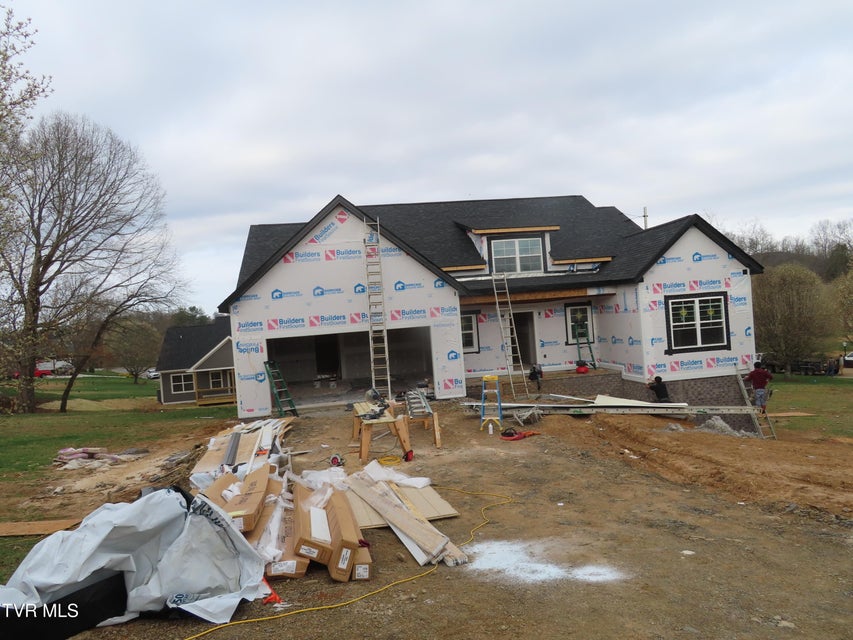 Photo #2: 114 Creek Side Court