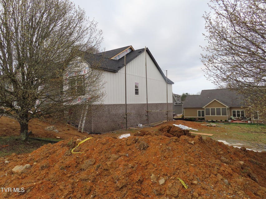 Photo #4: 114 Creek Side Court