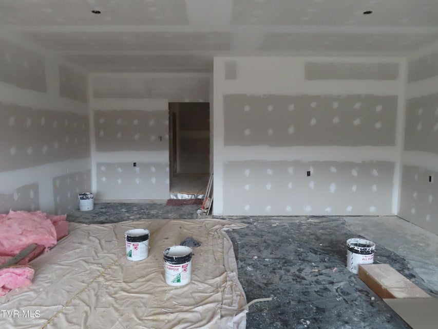 Photo #5: 114 Creek Side Court