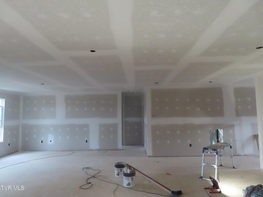 Photo #6: 114 Creek Side Court