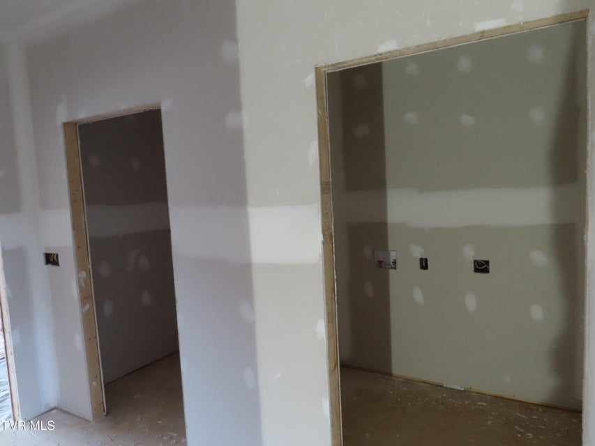 Photo #7: 114 Creek Side Court