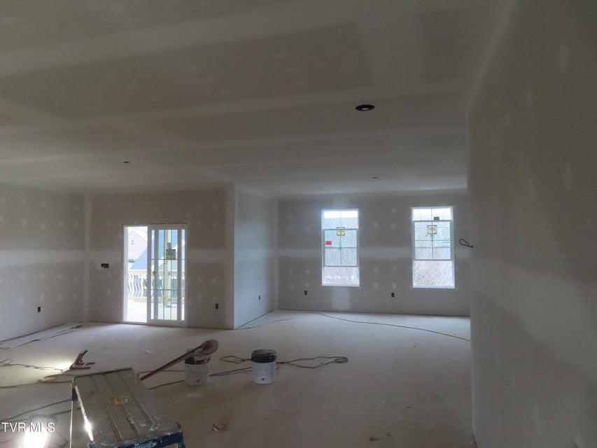 Photo #8: 114 Creek Side Court