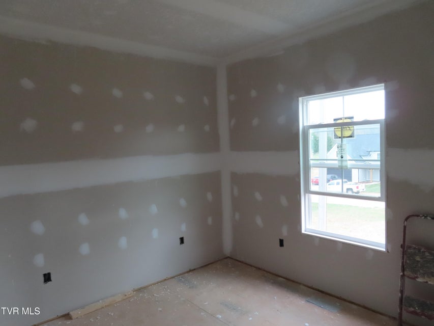 Photo #11: 114 Creek Side Court