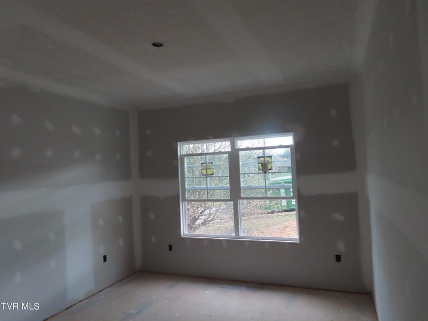 Photo #12: 114 Creek Side Court