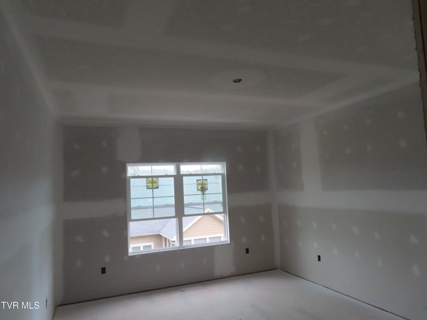 Photo #13: 114 Creek Side Court