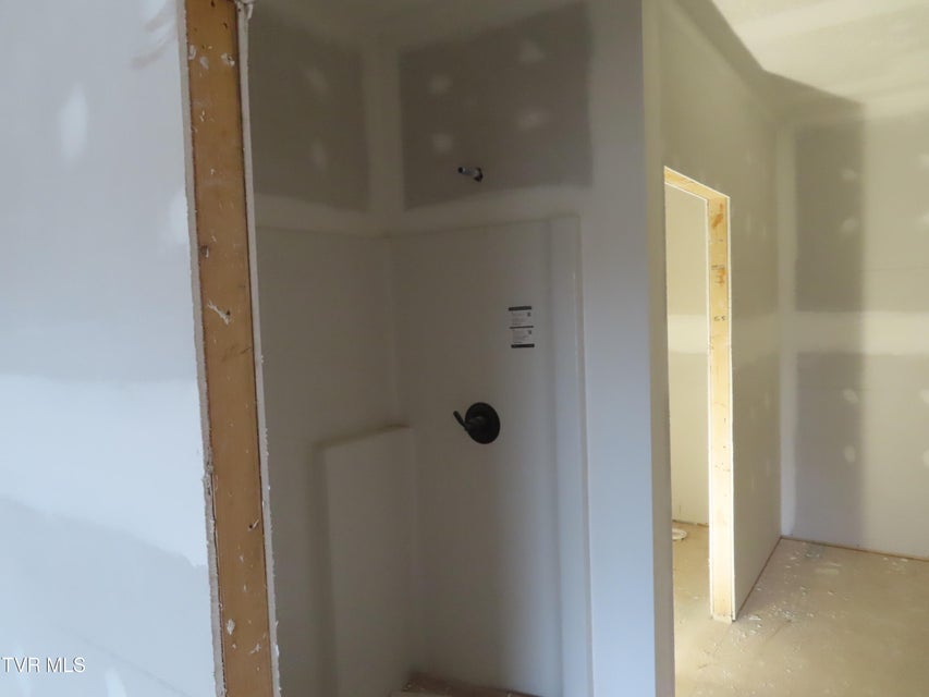 Photo #14: 114 Creek Side Court