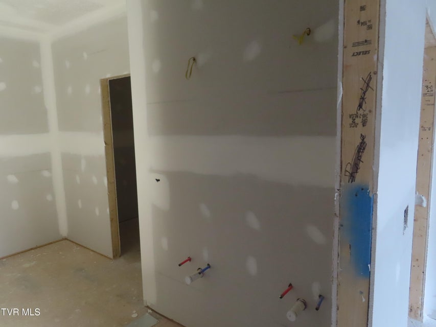 Photo #15: 114 Creek Side Court