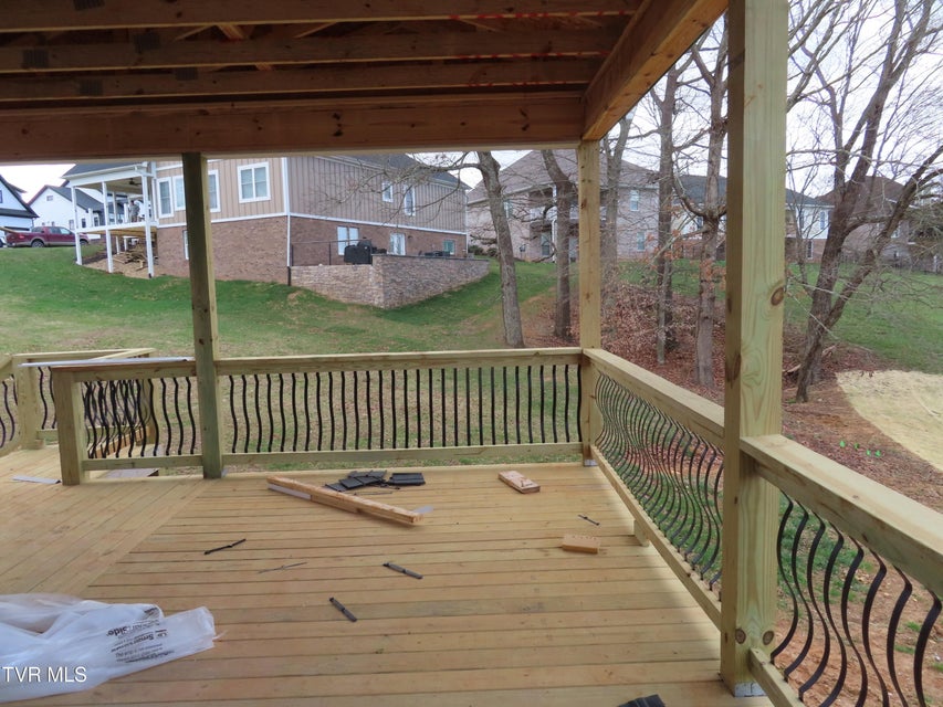 Photo #16: 114 Creek Side Court