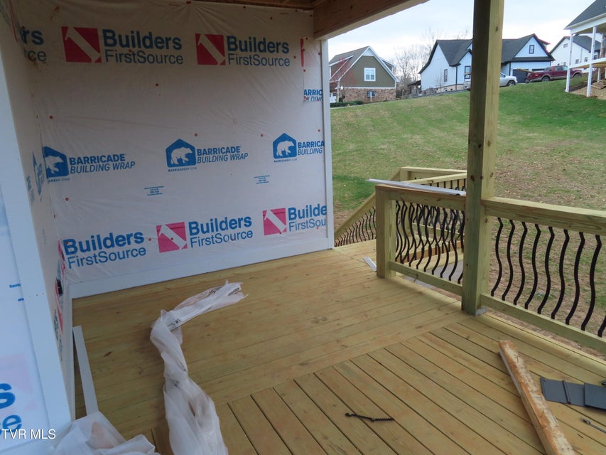 Photo #17: 114 Creek Side Court