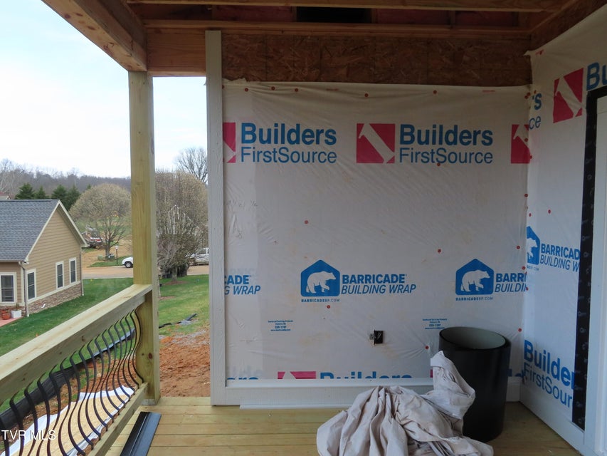 Photo #18: 114 Creek Side Court