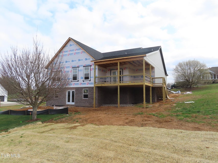 Photo #19: 114 Creek Side Court