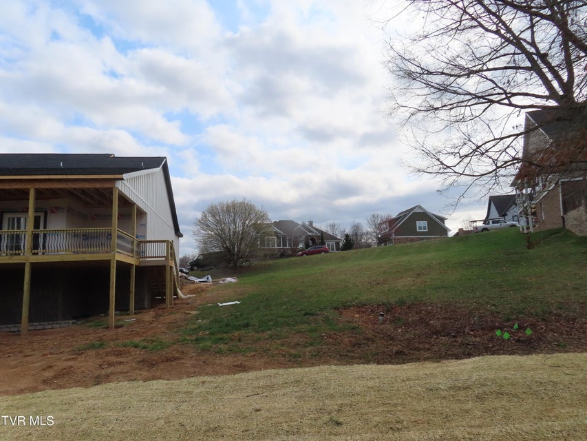 Photo #20: 114 Creek Side Court
