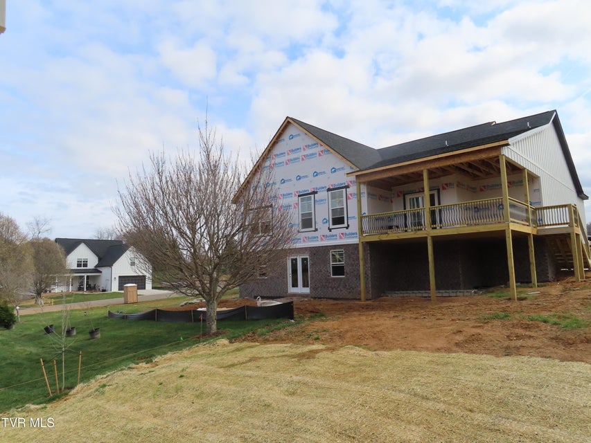 Photo #21: 114 Creek Side Court