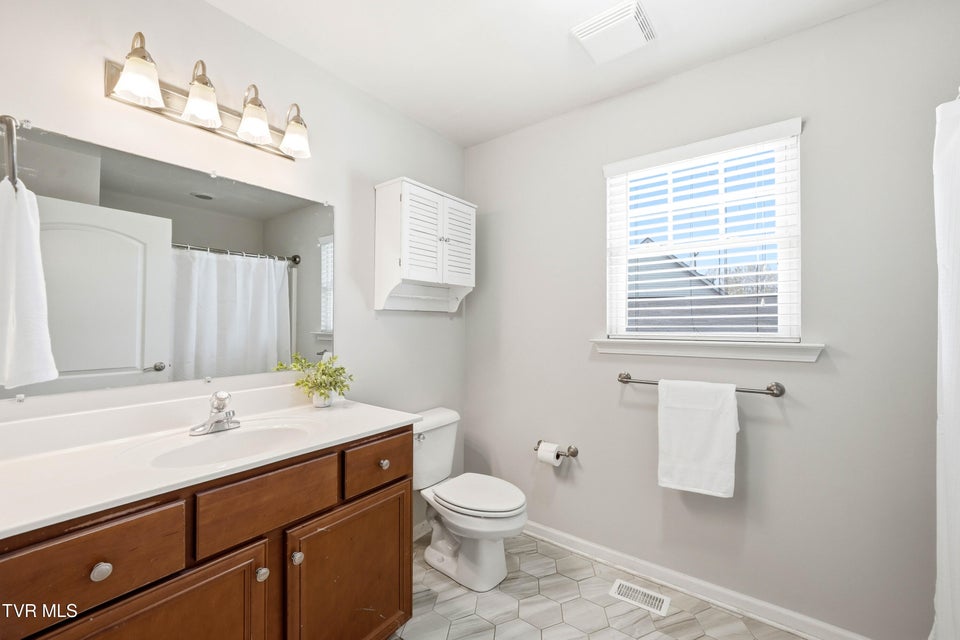 Photo #13: 2208 Hiwassee Drive