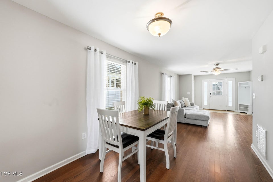 Photo #7: 2208 Hiwassee Drive