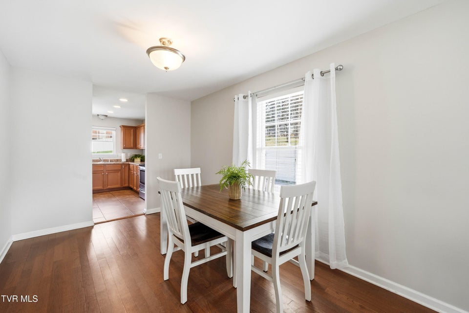 Photo #8: 2208 Hiwassee Drive