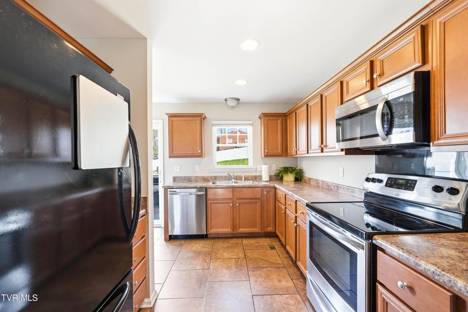 Photo #14: 2208 Hiwassee Drive