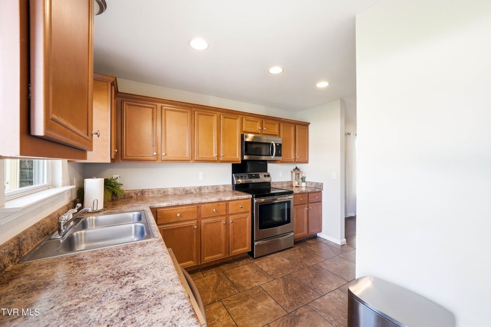 Photo #15: 2208 Hiwassee Drive