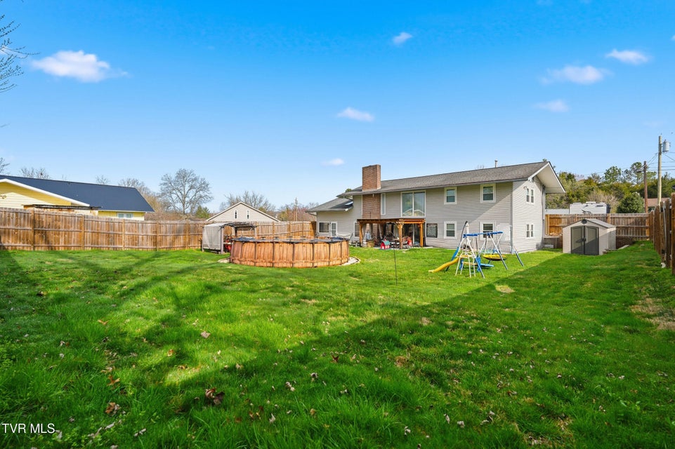 Photo #37: 6320 Booth Court