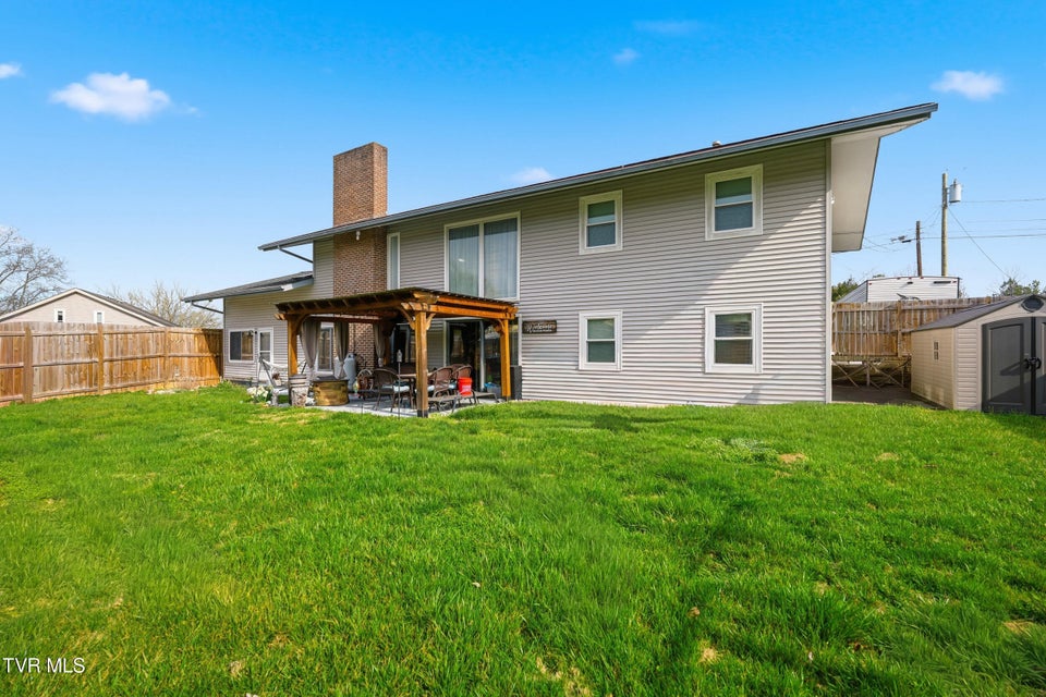 Photo #36: 6320 Booth Court