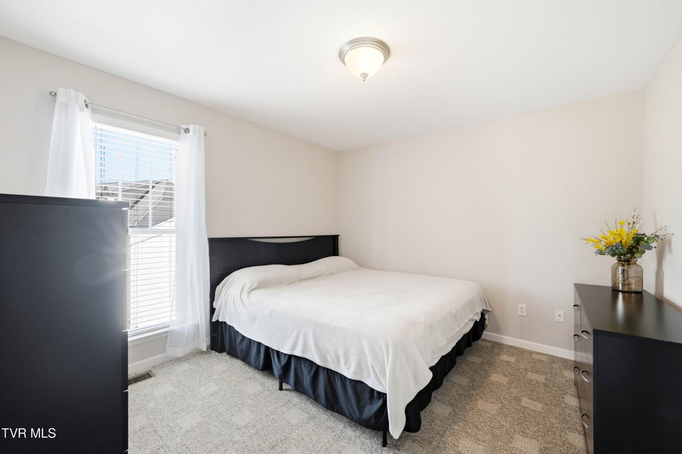 Photo #9: 2208 Hiwassee Drive