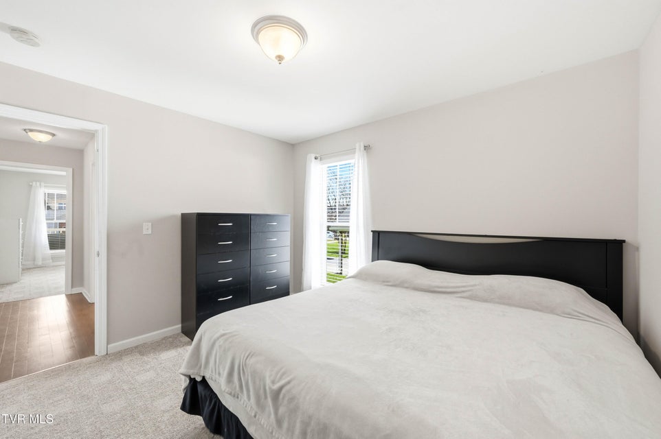 Photo #10: 2208 Hiwassee Drive