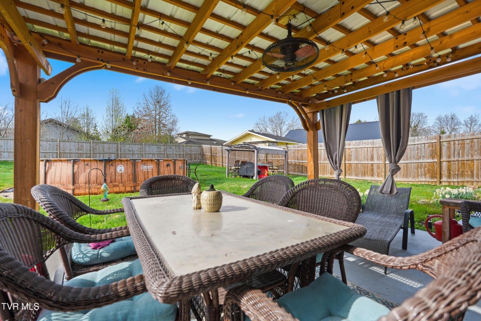 Photo #33: 6320 Booth Court