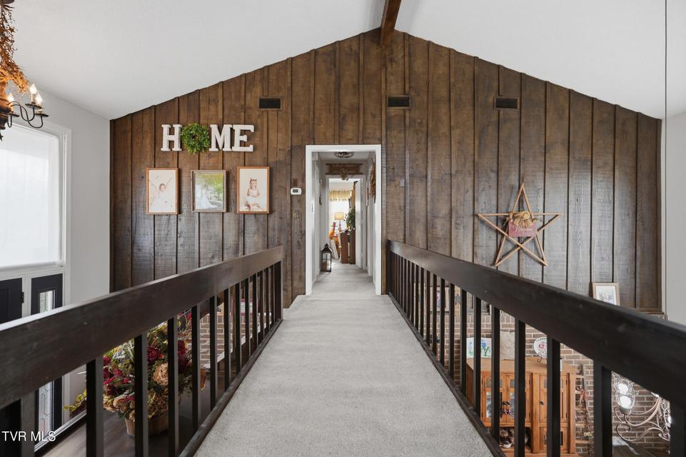 Photo #27: 6320 Booth Court