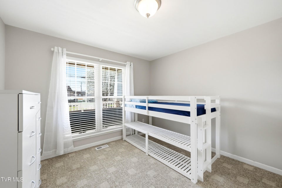 Photo #11: 2208 Hiwassee Drive