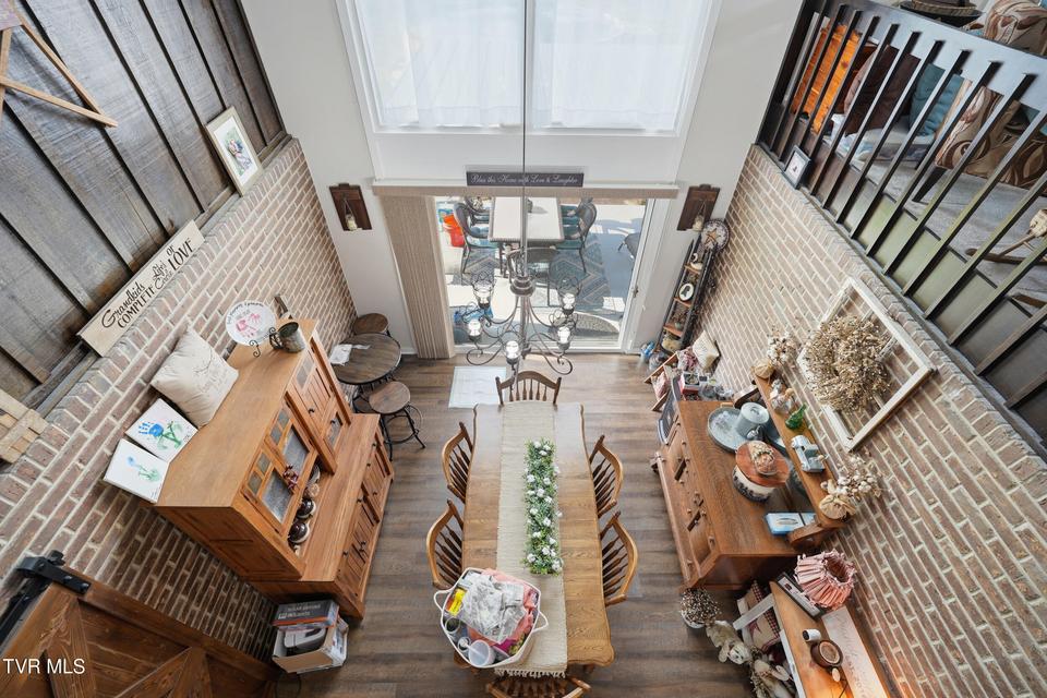 Photo #26: 6320 Booth Court