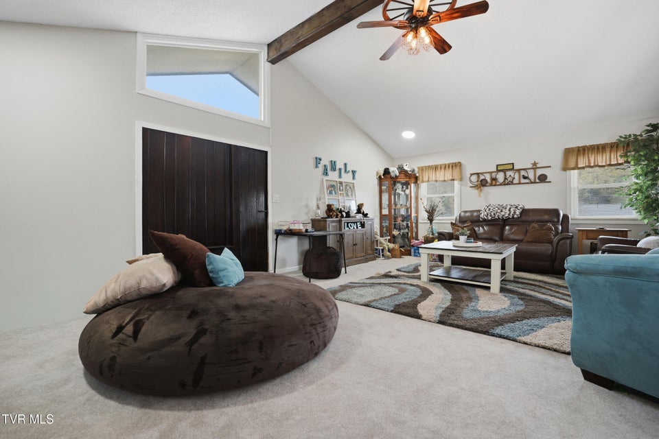 Photo #25: 6320 Booth Court