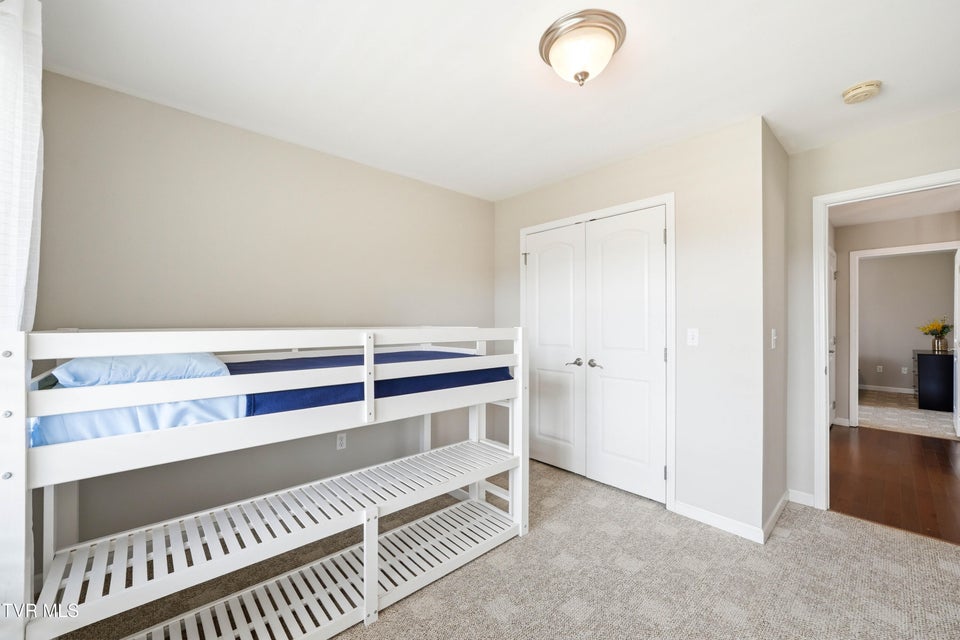 Photo #12: 2208 Hiwassee Drive