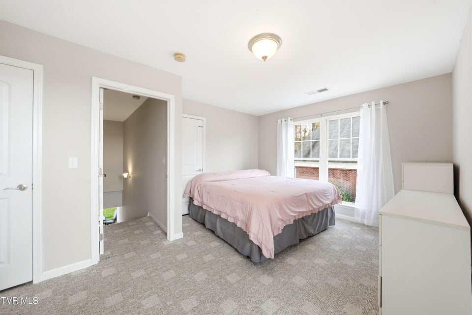 Photo #18: 2208 Hiwassee Drive