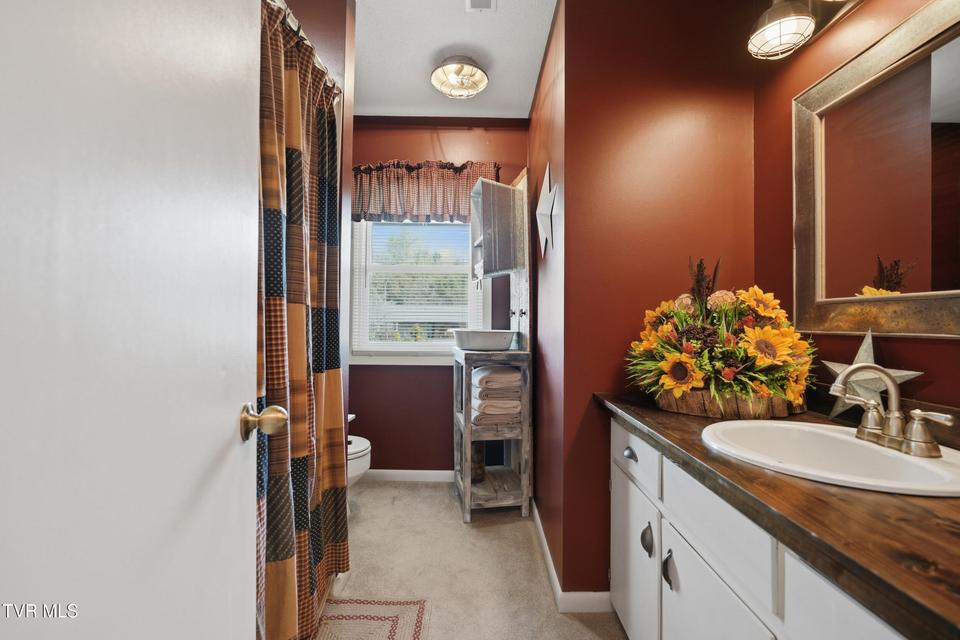 Photo #31: 6320 Booth Court