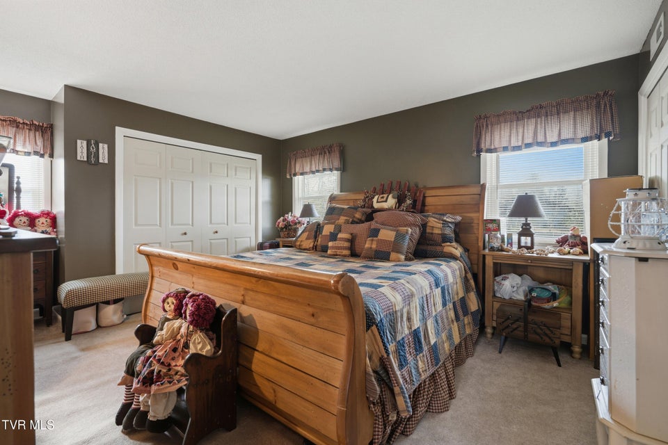 Photo #29: 6320 Booth Court