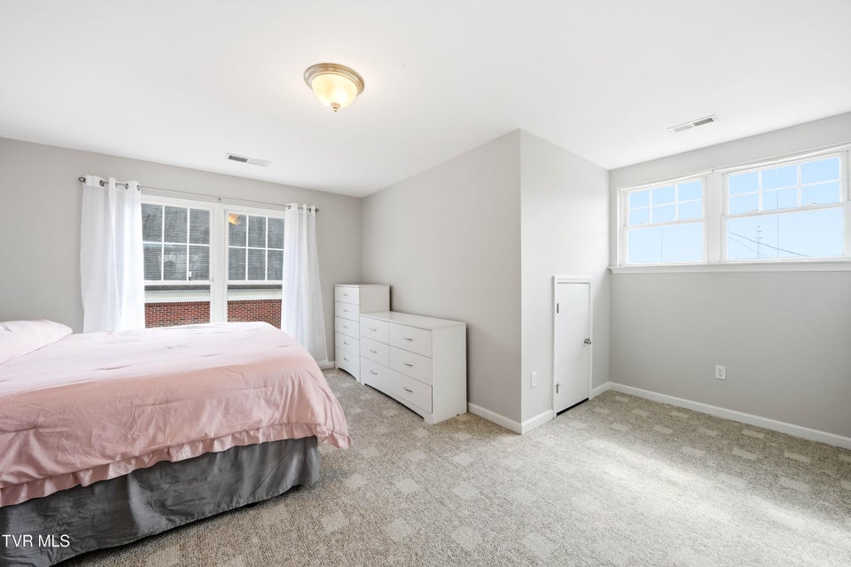 Photo #19: 2208 Hiwassee Drive