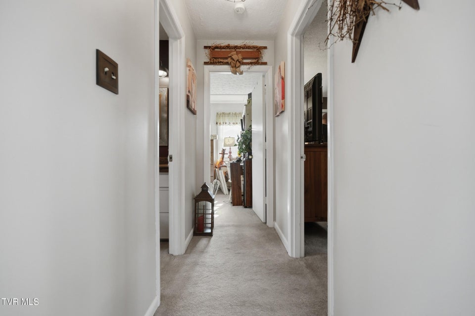 Photo #28: 6320 Booth Court