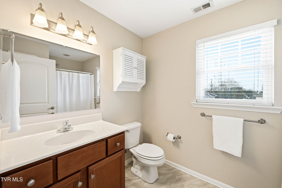 Photo #20: 2208 Hiwassee Drive