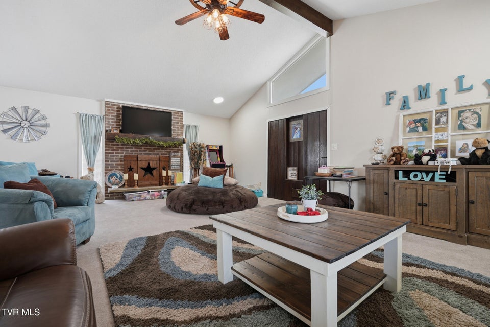 Photo #24: 6320 Booth Court